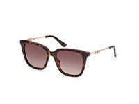 Sunglasses Guess Woman GU788652F53 - GU788652F53
